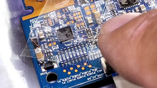 sony 43 smart tv barlines flicker KDL 43W800C смотреть онлайн