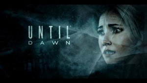 Until Dawn   O Death EXTENDED VERSION