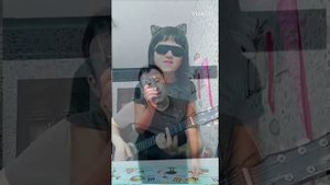 Новая Астрахань. Песня