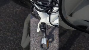 Электровелосипед Xdevice Xbicycle 20 (2022 год)