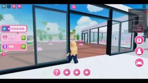 Barbie Tycoon Part 3