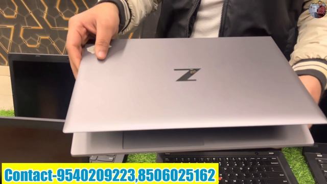 Cheapest Laptop मार्केट दिल्ली cheapest Laptop market HP, accer Saude wale laptop смотреть онлайн