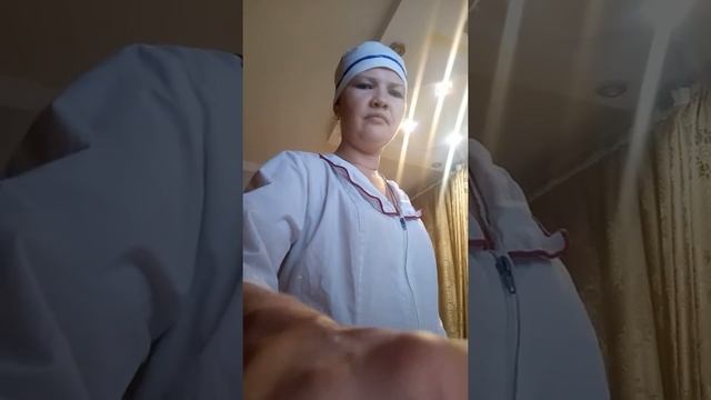 Пою смотреть онлайн