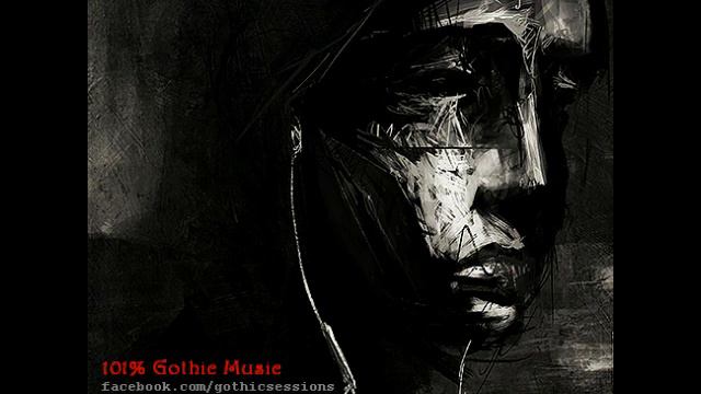 Ploho - Горький опыт (Gorkiy Opyt)