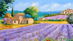 See Colors of Life (paintings - Jean-Marc JANIACZYK)