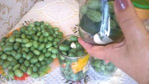 ГОТОВИМ МЕЛОТРИЮ ШЕРШАВУЮ ДЛЯ ЗИМНИХ ПРАЗДНИКОВ МОЙ РЕЦЕПТ