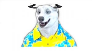 Кто такой ходилки бродилки на самом деле