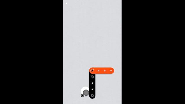 ZIP - ZAP - Chapter 4 - action and reaction - Level 3 смотреть онлайн