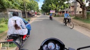 HONDA UNICORN 160?- Review|Cheapest 160CC?? #honda #unicorn #160 #2023 #review