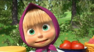 Безопасность при встрече с незнакомцем #БольшаяПеремена