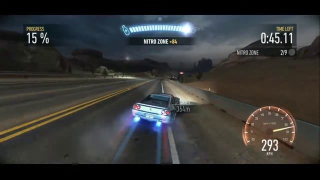 Day 7 (Pt-2) | Ferrari F355 Berlinetta | NFS NoLimit смотреть онлайн