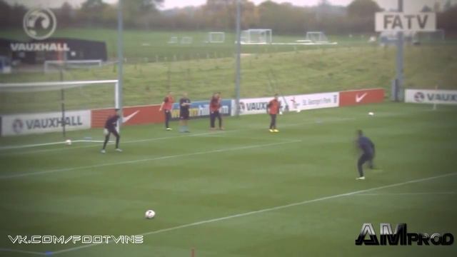 football vine смотреть онлайн