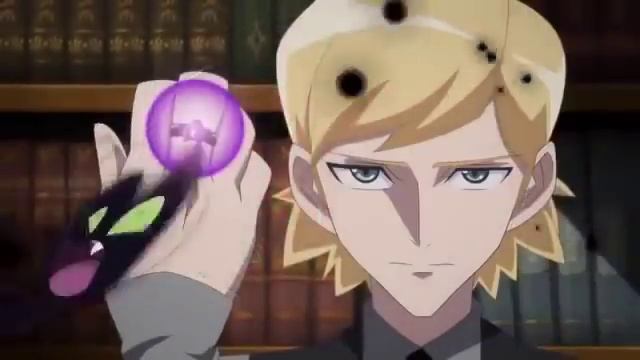 ~ Солнышко лучисто, небеса так чисты... смотреть онлайн