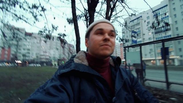 ВНЕЗАПНЫЙ СЕКОНД ХЕНД ПАТРУЛЬ / ОБЗОР ПОКУПОК ИЗ СЕКОНДА / HEY MODA SECOND HAND ВЛОГ #35 смотреть онлайн
