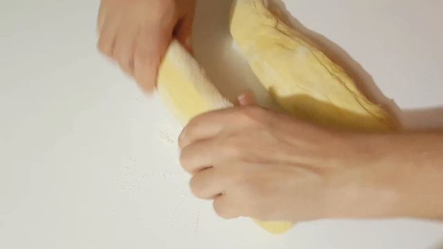 Super soft and fluffy rolls. bun recipe. milk bread. смотреть онлайн