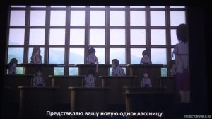 Обзор компактного ЛАЗЕРНОГО проектора Epson EF-11