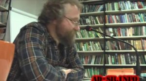 лекция о боевой организации эсеров