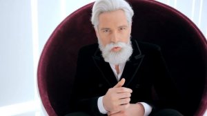 Бэкстейдж съемки ролика "Безлимит в подарок"