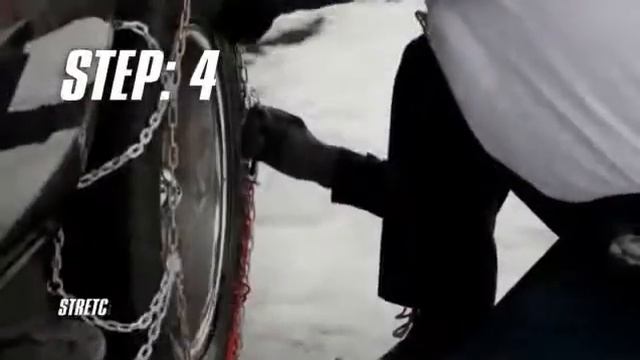 Купить шины в москве. Купить дешевые шины. Шины с доставкой. Купить шины БУ смотреть онлайн