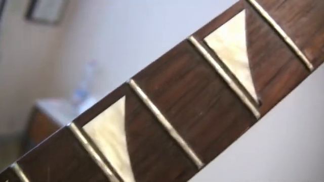 manico epiphone 80 смотреть онлайн