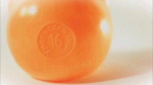 Презентация пластиковой гири