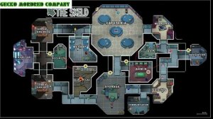 Algodoo Country Among Us Marble Race Escape With 220 Countries