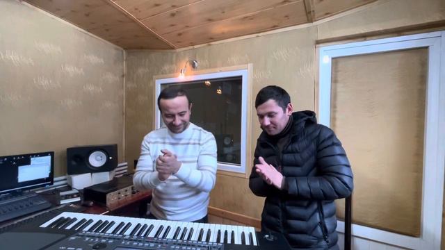 TO’YLAR MUBORAK KORG PA 600 MUBORAK +99893 385 00 64 смотреть онлайн