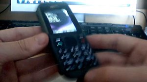 Обзор телефона Nokia 101 Dual SIM