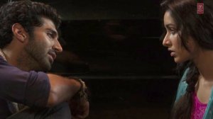 "Bhula Dena" Aashiqui 2 Full Song With Lyrics | Aditya Roy Kapur, Shraddha Kapoor