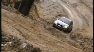 fiat sedici