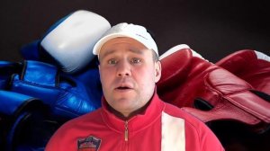 Селуянов Отжимания от пола для бойцов!