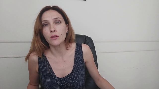 Вернуть страховку навязанную при покупке авто в кредит