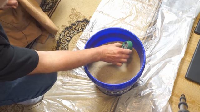 Unboxing new Monoprice Monolith 28" speaker stands | speaker stands unboxed assembled and installed смотреть онлайн