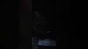 Оборона с.Серебрянка, Донецька Область/ Defense of Serebryanka Village, Donetsk Region 07-08.2022