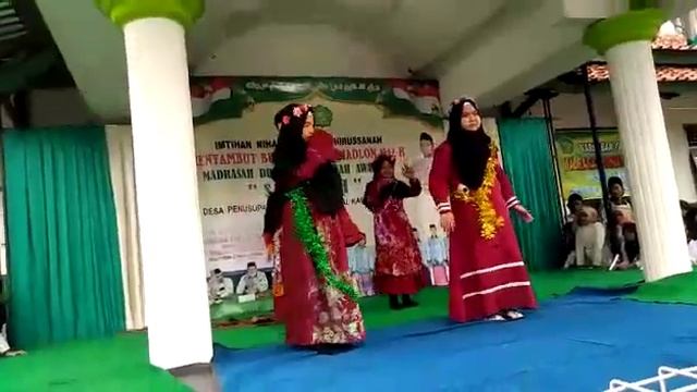 Tiara cs смотреть онлайн