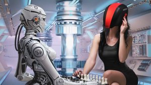 Наш мир это ГИГАНТСКИЙ компьютерный симулятор?