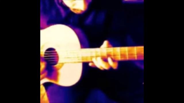 Drunkin Sailor смотреть онлайн