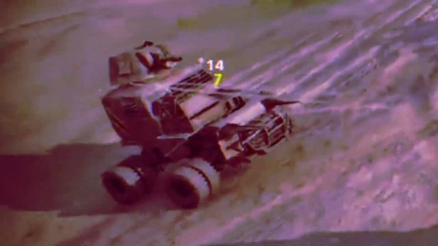 МНЕ ПОХ|СМЕШНЫЕ МОМЕНТЫ В КРОССАУТ|CROSSOUT смотреть онлайн