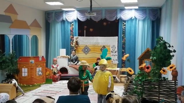 РЕПКА смотреть онлайн