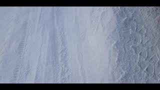 Chery Tiggo 7 Pro Отверствия в глушителе смотреть онлайн