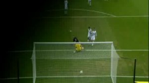 [fr-foot.com] Real Madrid 0-1 Rayo Vallecano 24-9-2011