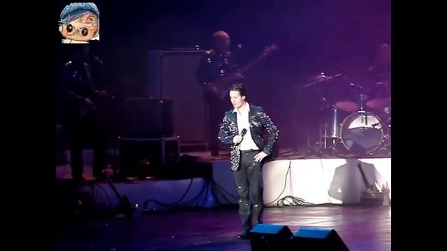 VITAS - 7th Element in Chinese / 7-й элемент на китайском языке смотреть онлайн
