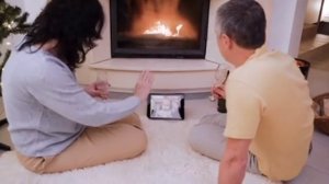 Жасмин  Happy New Year