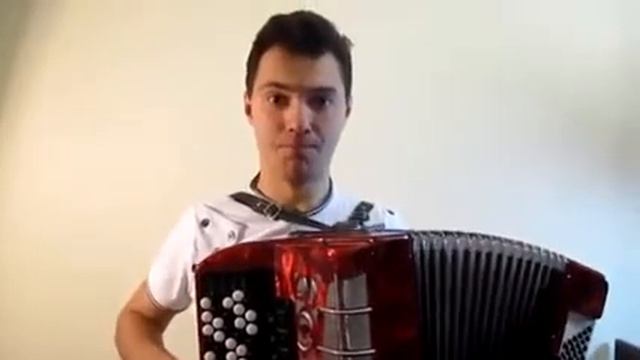 22 июня 2017 г. смотреть онлайн