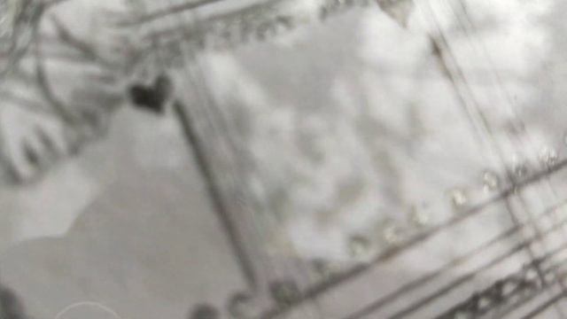 Mandala wall art design sample- 03 смотреть онлайн