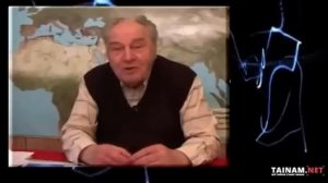 Плоская Земля Или какой смысл был бы это скрывать? ч.2 Фарерская астроблема