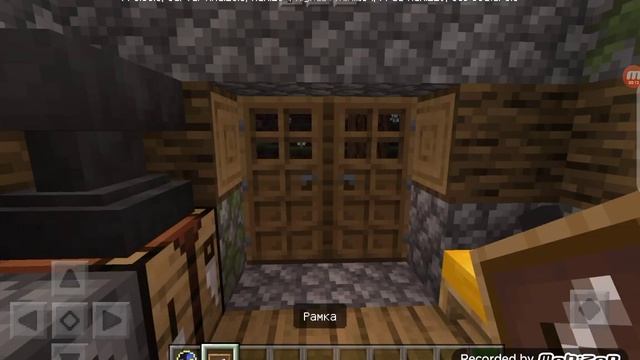 Как повесить часы на стенку смотреть онлайн