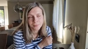 Семена крапивы. Что с ними делать?