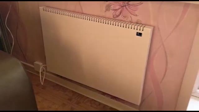 Отопление в квартире. Отопление коузи. Курганская область. Компания тепло 45