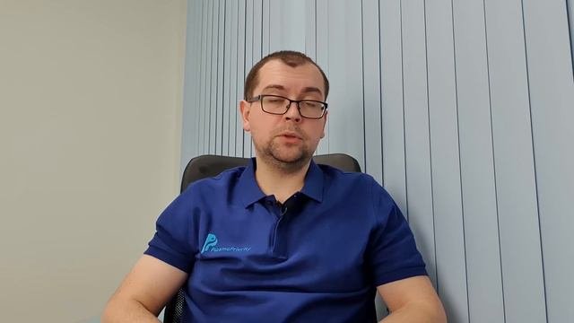 Лечение суставов плазмой: в каком возрасте эффективно?